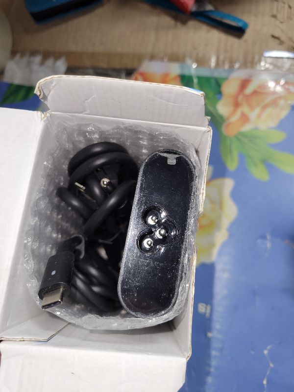 Photo 1 of 130W USB C Laptop Charger Type-C Power Adapter for Dell XPS 15 2-in-1 9575 XPS 17 9700 Precision 5530 5550 5750 3660 3551 Latitude 7410 7310 7210 9410 9510 5420 5520, 10FT Power Cord