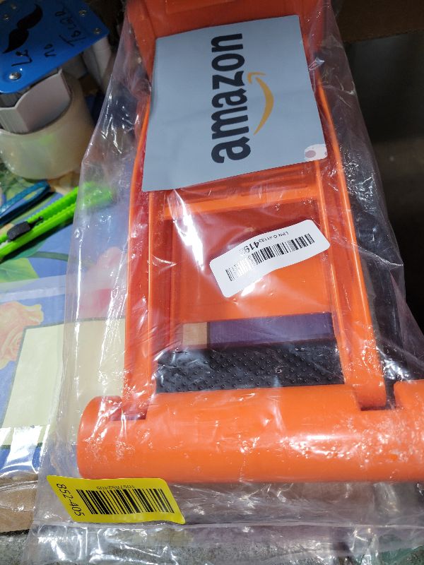 Photo 1 of 2 Pcs Carrier Drywall Tools ABS Plastic Panel Carrier Drywall Lift for Plywood Sheetrock Panels Glass Board