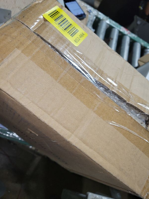 Photo 1 of ????? Adjustable Dog Ramp Dog Stair Climbing Ramp Wood Height Adjustable Portable Foldable Pet Ramp Dog Step for Bed Travel Short Trips