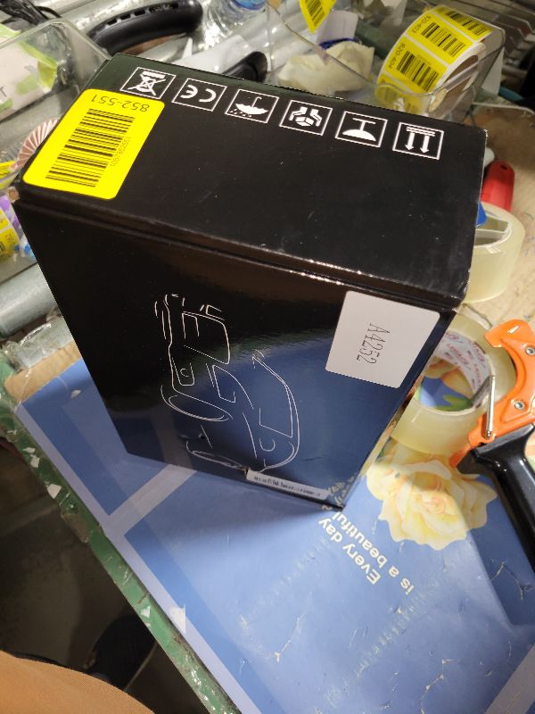 Photo 1 of 2+64G Radio for Dodge Ram 1500/2500/3500 2002-2006,for Jeep Grand Cherokee 1999-2004,for Jeep Wrangler 2003-2006-Android Wireless CarPlay Android Auto 6.86” IPS Touch Screen Car Radio for Dodge Ram