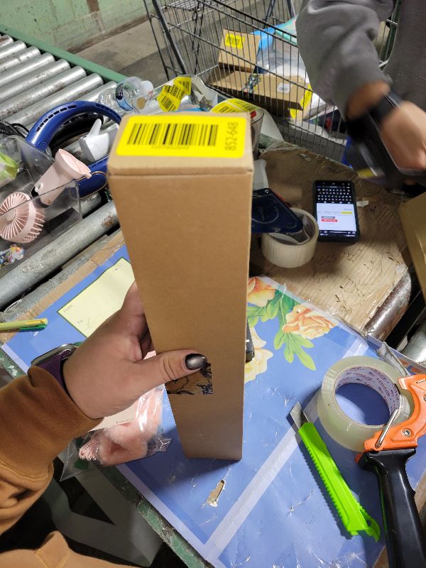 Photo 1 of 102PCS Black Pampas Grass Decor, Grey White Natural Dried Pampas Grass Bulk, Boho Home Decor Bouquet, Black and White Dried Flowers Decor, Halloween Wedding Floral Arrangements Vases Decorations