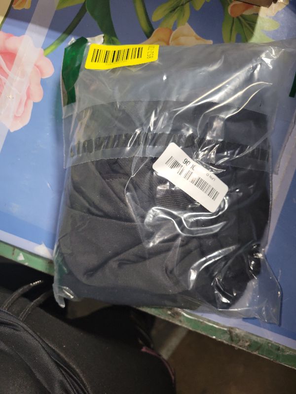 Photo 1 of [2025 Upgrade] DMJN Car Window Shades for Baby (2 Packs), [100% Block UV & Sun Glare Protection], Baby Car Window Shade, Privacy Automobile Shade for Back Side Windows - Universal Fit (Medium)