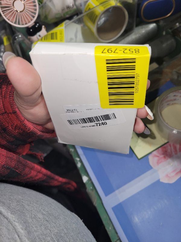 Photo 1 of 100pcs The Thinest Guitar Picks Sampler Value Pack 0.46mm Thickness