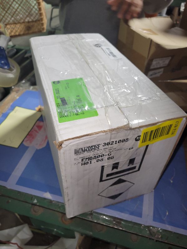 Photo 1 of ???? ??????? WF-9855 55 Amp Power Converter, Rv Power Converter, WF-9855-AD, Replace for RV Trailer Camper 9800 Series, WF-9855-AD, 55 Amp Power Converter for Rv, 5 Years Warranty