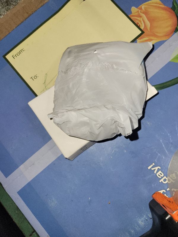 Photo 1 of 2 Packs Wired Headphones for iPhone Earbuds with Built-in Microphone & Volume Control HiFi Stereo Nosie Reduction Earphones Compatible?Bluetooth Version?