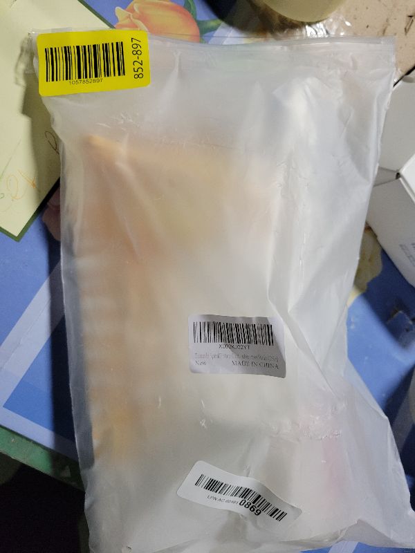 Photo 1 of 2 Set Tornado Spiral Potato Cutter Manual Slicer, Fry Vegetable Spiralizer Chips Maker with 4 stainless steel Sticks