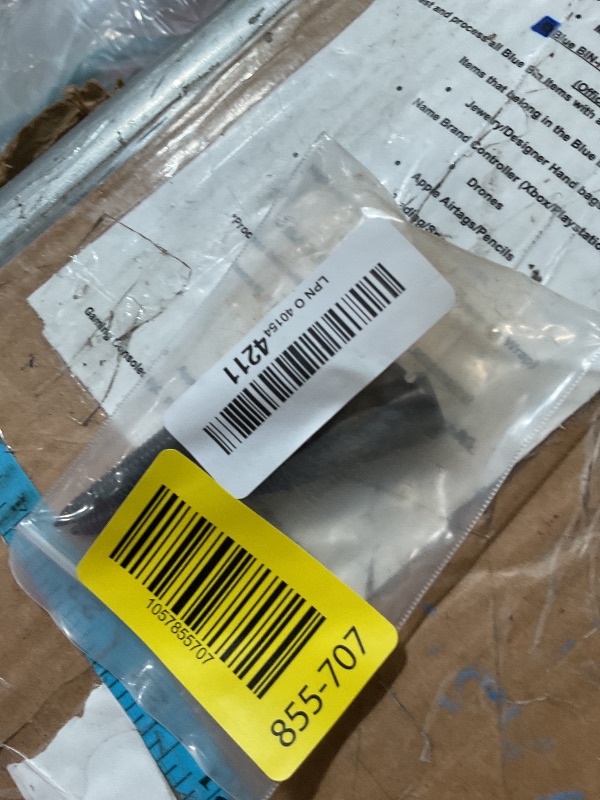 Photo 1 of Tapered Spindle Adapter Threaded for Bench Grinder Buffing Polishing Wheel with Left and Right,Pack 2 pcs