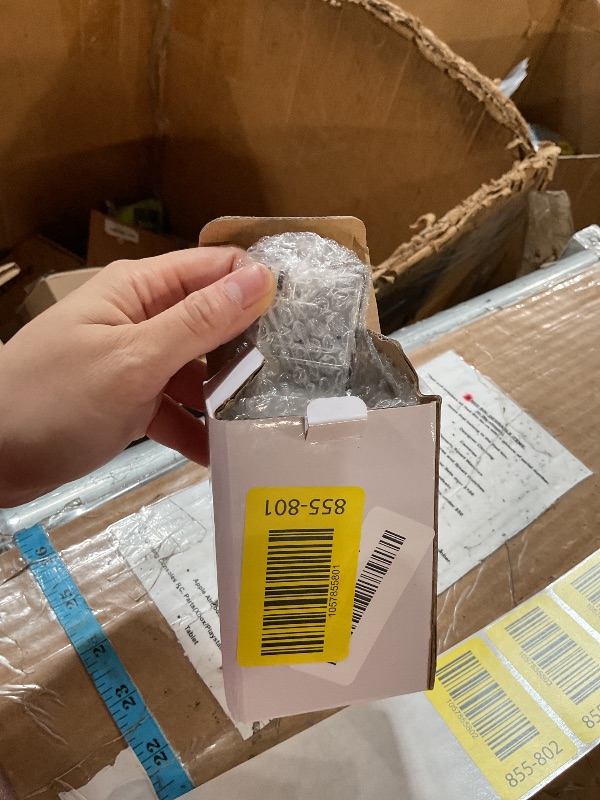 Photo 1 of Mass Air Flow Sensor Meter Sensor MAF Sensor - Compatible for Nissan Juke 2011-2014, 2017 - Replace Part 22680-1MB0A