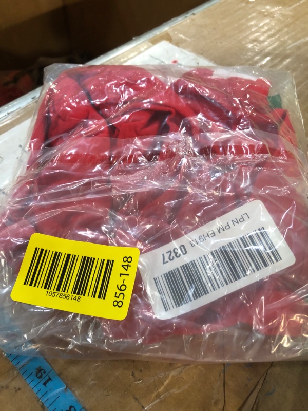 Photo 1 of (red)(see images) USA American Flag Women Men Kids Patriotic July 4th states Tank Top M