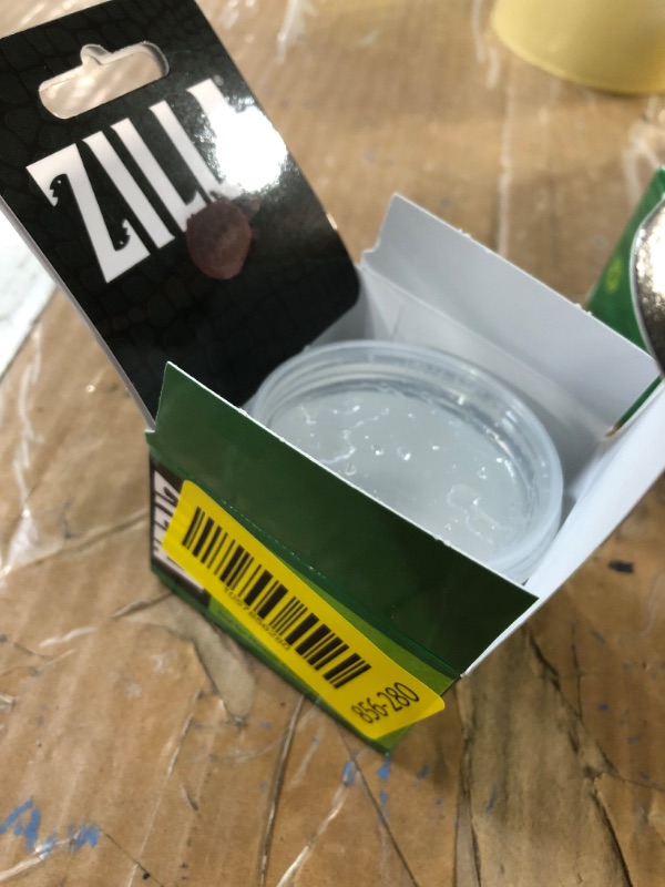 Photo 1 of ***FACTORY SEALED***EXP 2/28/28***Zilla Pet Turtle Miracle Ball, Odor and Sludge Remover, for Cleaner and Healthier Turtle Habitats and Aquariums, Treats up to 50 Gallons