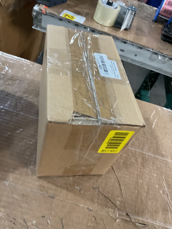 Photo 1 of RV Step Motor Conversion Kit for A Curved Linkage, Compatible with Kwikee Series Steps 22, 23, 28A, 30, 32, 33, 34, 35, 36, 38, 40 Series Steps, Replace 379160 379147 909510000