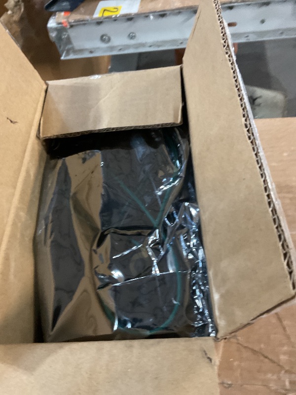 Photo 1 of RV Step Motor Conversion Kit for A Curved Linkage, Compatible with Kwikee Series Steps 22, 23, 28A, 30, 32, 33, 34, 35, 36, 38, 40 Series Steps, Replace 379160 379147 909510000