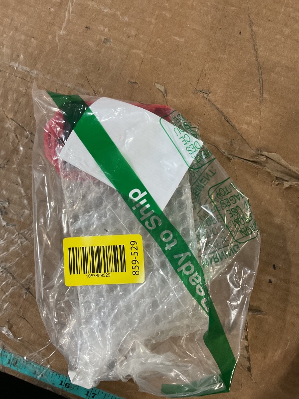 Photo 1 of ?Multi-Function? CaliHutt CMCB002B for Craftsman V20 Battery USB Adapter 20V MAX USB Power Source, Charger Converter for Craftsman 20V Batteries CMCB104 CMCB202 CMCB204 CMCB206 with Compact Design