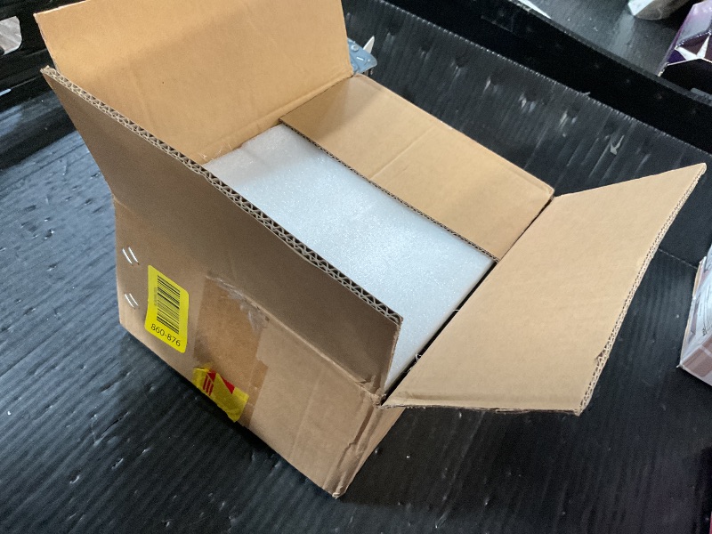 Photo 1 of ???? ??????? WF-9855 55 Amp Power Converter, Rv Power Converter, WF-9855-AD, Replace for RV Trailer Camper 9800 Series, WF-9855-AD, 55 Amp Power Converter for Rv, 5 Years Warranty