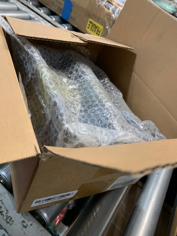 Photo 1 of (PARTS) (UNTESTED) SIXWIN for Honda Accord 2008 2009 2010 2011 2012 2013 Car Stereo 10.1 Inch Touch Screen 2G+64G CarPlay Android Auto Car Radio Bluetooth GPS Navigation HiFi WiFi FM SWC Backup Camera MIC