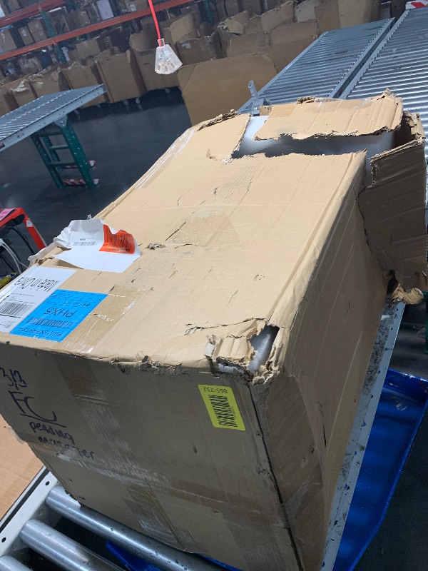 Photo 1 of Savener SV-System 3 Sta-Rite System 3 S7M120 Pool Filter Inner&Outer Replacement 25021-0200S 25022-0201S SR300 300Sq.ft