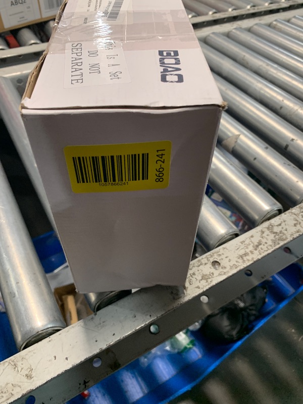 Photo 1 of (partial set) Kid's Bicycle Basket Streamers Set, Unicorn Children's Bike Handlebar Wicker Basket Bike Streamers Bell and Stickers,Bike Basket Front Decoration for Girls (Pink)