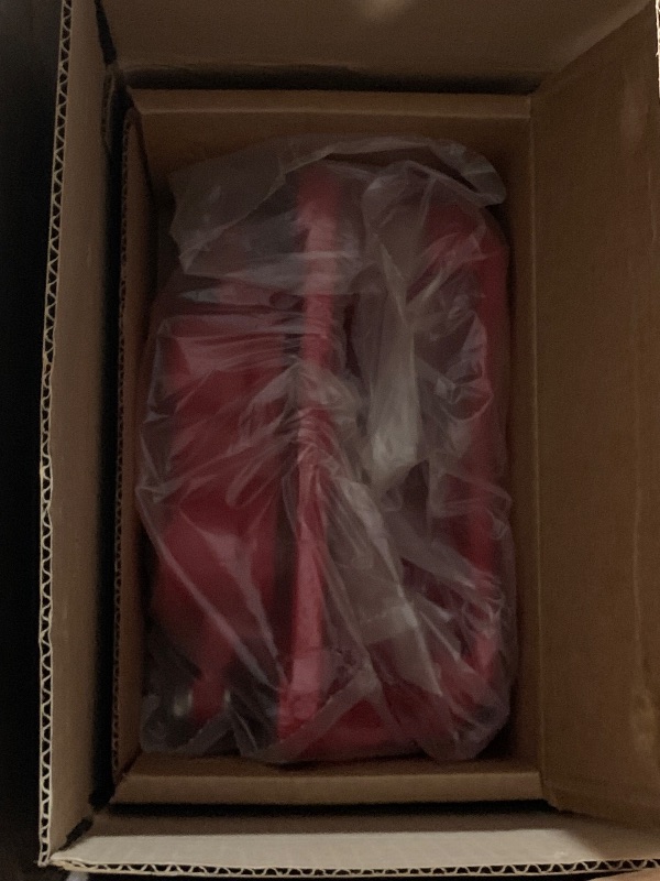 Photo 1 of ******STOCK PHOTO REFERENCE ONLY****** ONLY CALIPERS INCLUDED******Power Stop KC4015A Z23 Evolution Sport 1-Click Brake Kit with Powder Coated Calipers  For Dodge Journey 2009-2012 [Model Specific]