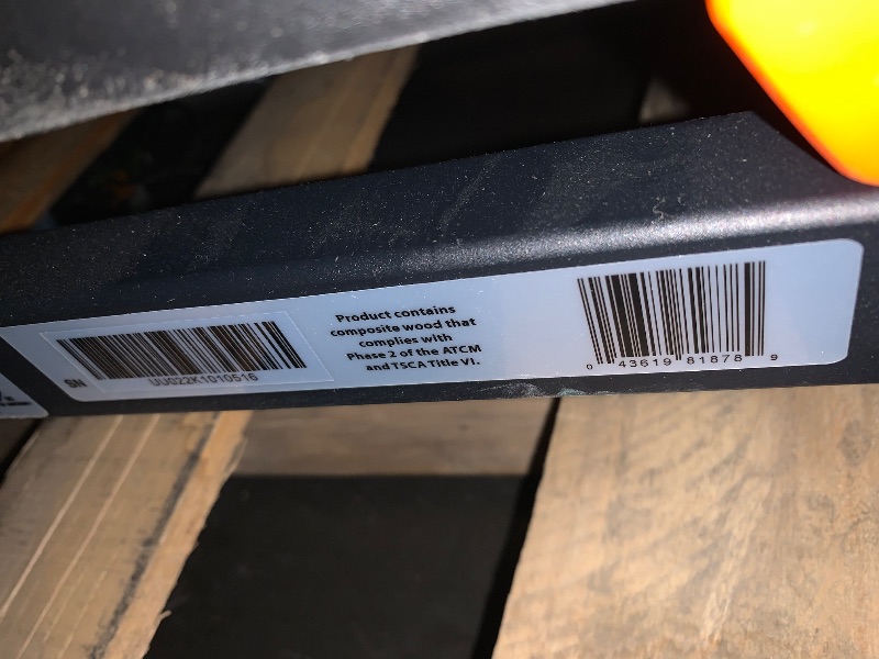 Photo 1 of ******STOCK PHOTO REFERENCE ONLY******NordicTrack T Series 5 Starter Treadmill for Real Results