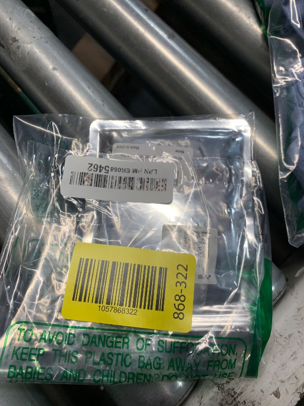 Photo 1 of ???? ???????? for Apple Watch Charger Magnetic Fast Charging Cable [Portable] Magnetic Wireless Charging Compatible with iWatch Series Ultra/10/9/8/7/6/SE/5/4/3/2-[3.3FT] White