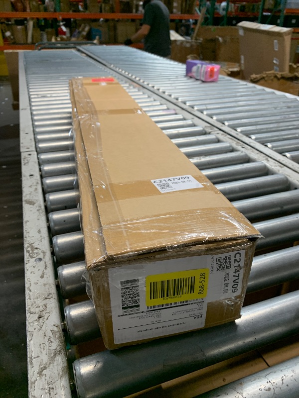 Photo 1 of SNIXWOO Fits 2018-2021 Chevy Traverse, Upgrade 265 LBS Lockable Roof Racks Cross Bars for, Heavy Duty All Aluminum Rooftop Accessories