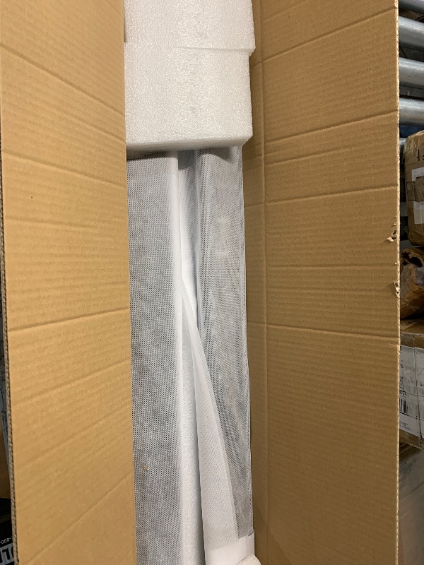 Photo 1 of SNIXWOO Fits 2018-2021 Chevy Traverse, Upgrade 265 LBS Lockable Roof Racks Cross Bars for, Heavy Duty All Aluminum Rooftop Accessories