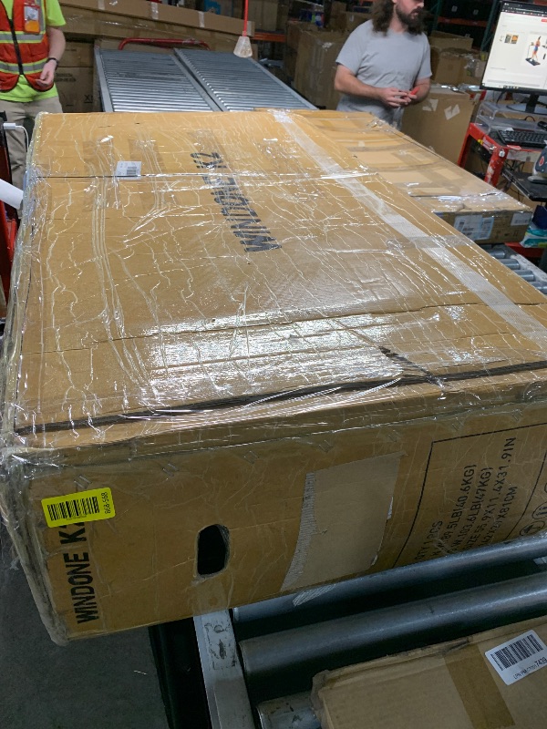 Photo 1 of ** STOCK PHOTO FOR REFERENCE ONLY ** Electric Bike for Adult,Ebike for Adults with Double Seat,Urban E-Bike