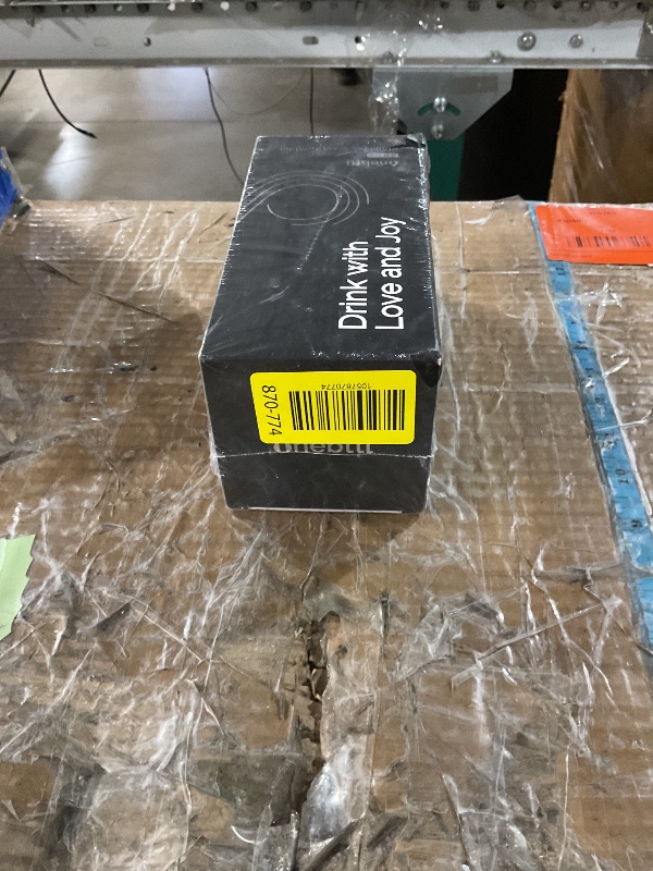 Photo 1 of ****. Factory sealed World's #1 Bus Driver Appreciation Gifts - 20oz/590ml Stainless Steel Insulated Tumbler - Christmas, Thank You, Retirement, End Of Term School Gifts For Bus Driver - Black