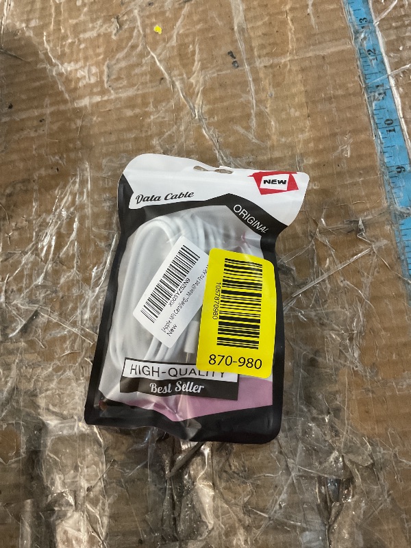 Photo 1 of [Apple MFi Certified] iPhone 17 Car Charger Fast Charging, Linocell 90W Dual PD Power Cigarette Lighter USB-C Car Charger with 2Pack Type-C Cord for iPhone 17/17 Pro Max/16 Pro/15/Galaxy S25/S24/Pixel