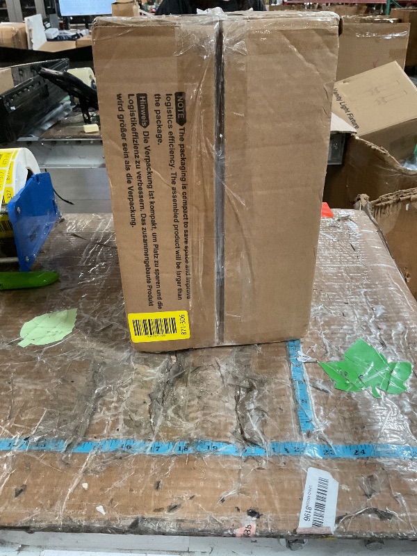 Photo 1 of *** Factory sealed M - NEO Cordless & Rechargeable Nail Curing Lamp 78W with 4 LCD Time Display Timer, Auto Sensor, and Spacious Interior for All Hand Sizes and Nail Lengths (White)