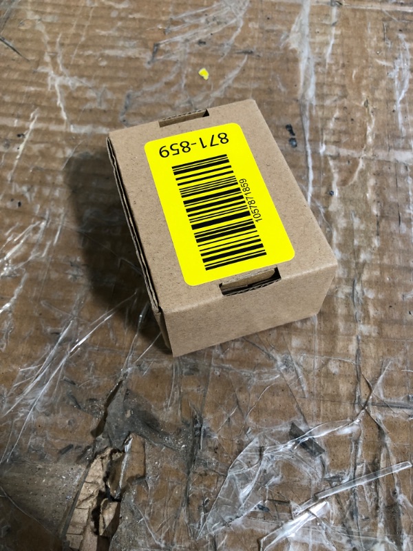 Photo 1 of ?30 Pcs?Minifit Prowax Wax Guards Filters for Oticon Hearing Aids,Oticon Hearing Aids Replacement Parts Supplies Cleaning Kit Accessories