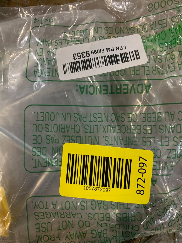 Photo 1 of [Patent] Muzata 40 Pack 1/8" Swageless Invisible Cable Railing Kit Hardware Swageless Fittings Lag Screw Hidden for 4x4 6x6 8x8 Wood Posts T316 Stainless Steel Deck Cable Railing System 20 Pairs CB16