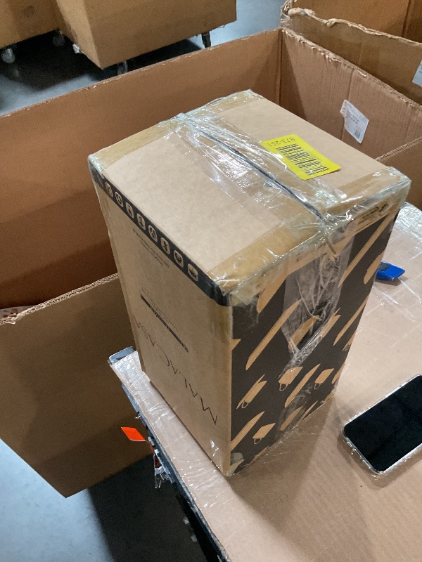 Photo 1 of (PARTIAL SET) MALACASA 24 OZ Cereal Bowls, Porcelain Soup Oatmeal Bowls Set of 6, Kitchen Ceramic Serving Bowl, Dishwasher Microwave Oven Safe, White, Series LUNA