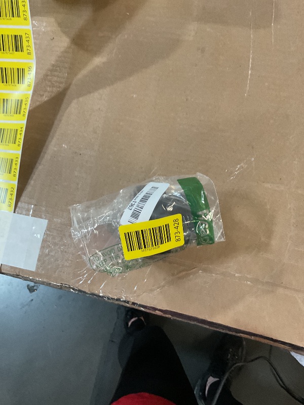 Photo 1 of Ussuray 2 Inch Bulkhead 194801 Fits for Clean & Clear Plus Cartridge Filter, Nautilus/Quad D.E. Filter Models CCP240 CCP3201 NS36 NS72 Quad 60 Quad 80