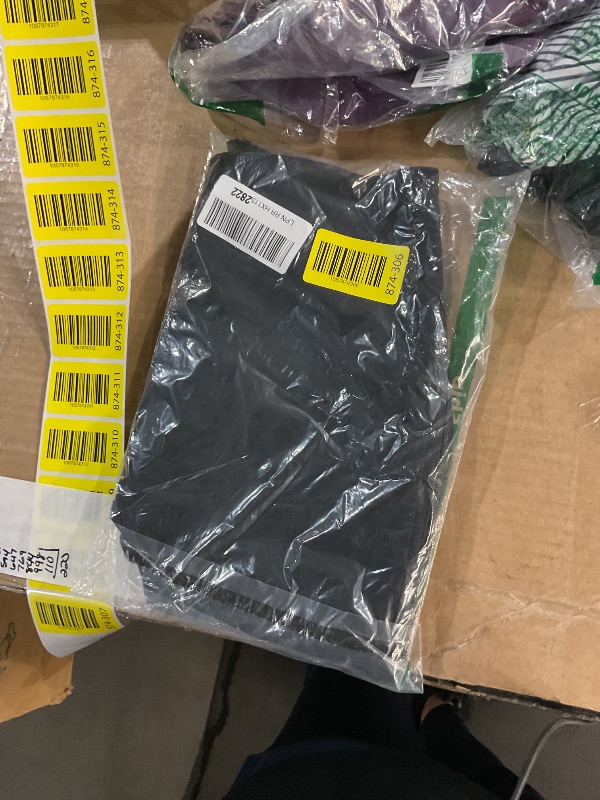Photo 1 of (used) TAILONG Gynecomastia Compression Shirts for Men Shapewear Chest Binder Vest Slimming Body Shaper Undershirt Tank Tops