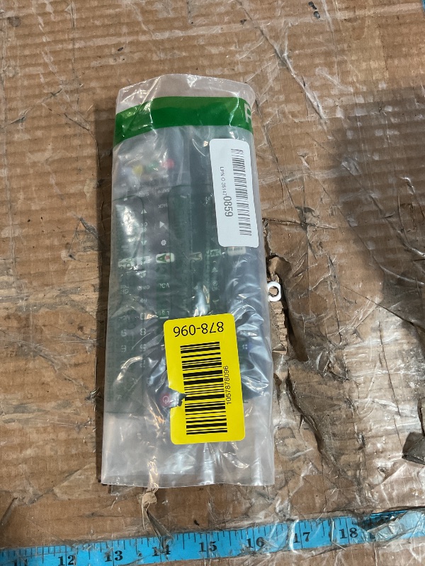 Photo 1 of ?Pack of 2? for LG Smart TV Remote Control Replacement?Universal for All LG Smart TVs