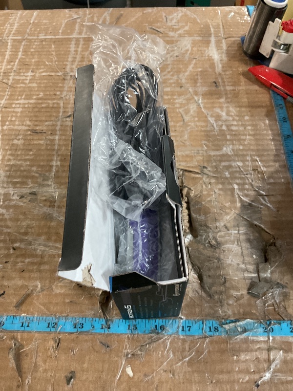 Photo 1 of Hyperkin RetroN 5 Bluetooth Wireless Controller (Gray)