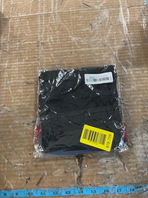 Photo 1 of (only one) NexiEpoch 2 Pack Biker Shorts for Women - 3"/5"/8" Booty Volleyball High Waisted Black Spandex Shorts for Yoga Dance Workout