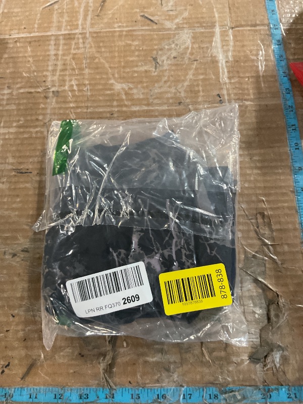 Photo 1 of ***(STOCK PHOTO FOR REFERENCE ONLY/ DESIGN WILL VARY)***High Waisted Lounge Legging 25" - Buttery Soft Workout Yoga Pants for Women Grey Tie Dye Flowers X-Small