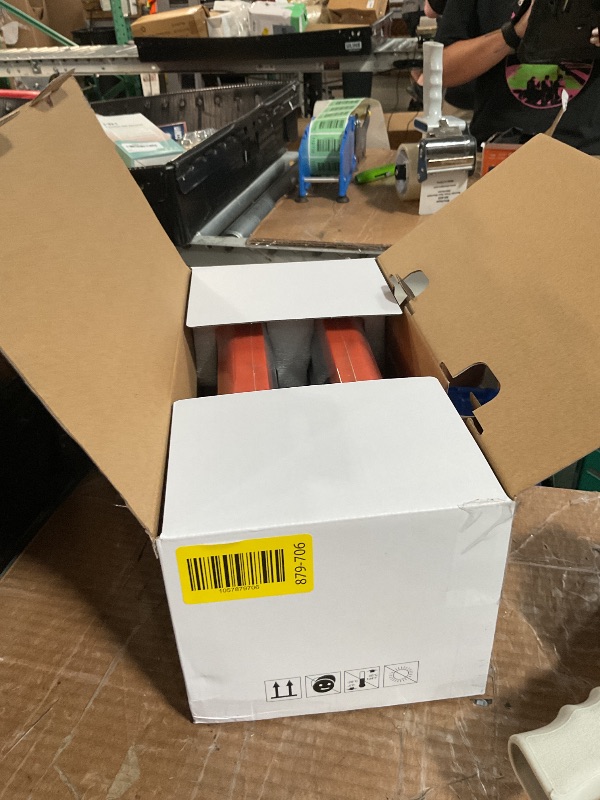 Photo 1 of **Only Two** MYTONER Compatible Toner Cartridges Replacement for Brother TN830 XL/V/R TN-830 TN830XL for DCP-L2640DW HL-L2460DW HL-L2405W HL-L2400D L2465DW HL-L2480DW MFC-L2820DW XL MFC-L2820DW Printer, 4 Black