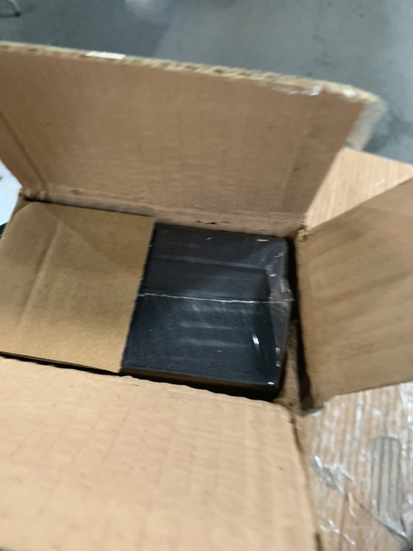 Photo 1 of BAMEOS 4 PCS Bamboo Drawer Divider Adjustable Drawer Dividers Kitchen Drawer Organization Utensil Organizers for Kitchen Dresser Bathroom Bedroom and Office