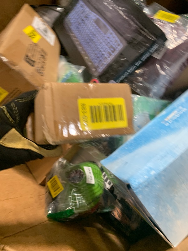 Photo 1 of BAMEOS 4 PCS Bamboo Drawer Divider Adjustable Drawer Dividers Kitchen Drawer Organization Utensil Organizers for Kitchen Dresser Bathroom Bedroom and Office