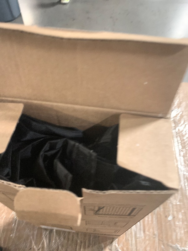 Photo 1 of (missing pieces) Magnetic Screen Door,Hook&Loop Pet Screen Door Fit Door Size 34" x 80" Heavy Duty Door Screen Magnetic Keep Bugs Out