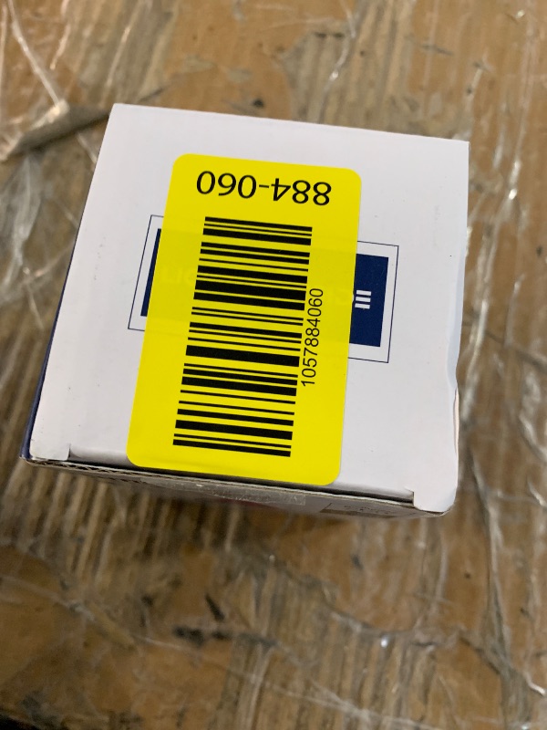 Photo 1 of Lightinginside E12 Smart Light Bulbs 60W Equiv., Work with Alexa/Google Home/Smart Life, 500LM 6W RGBCW Candle Candelabra LED Light Bulbs, No Hub Required, 2.4G WiFi Bluetooth Bulb, ETL Listed, 4PCS