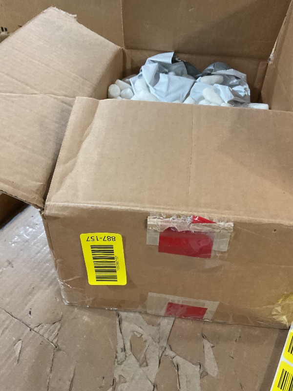 Photo 1 of Logitech Group HD Video and Audio Conferencing System for Big Meeting Rooms (Renewed)