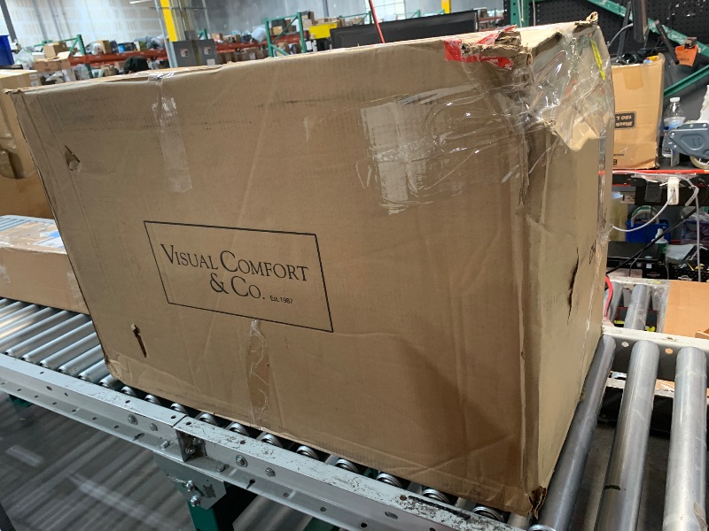 Photo 1 of (PARTIAL SET) Step2 Up & Down Roller Coaster Kids Ride On Toy, Push Car, Indoor/Outdoor Playset, Made of Durable Plastic, Max Weight 50 lbs., For Toddlers 2-5 Years Old, Multicolor