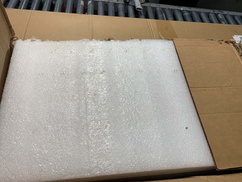 Photo 1 of New Up Grade 2Pack Shipping Container Wheels 8-Lug Wheels Kit |Shipping Container Axle with Ratchet Tie Down-Moves 20ft - 40ft. Marine containers | Marine Container Accessories