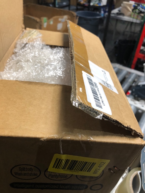 Photo 1 of ***(PURPLE/ STOCK PHOTO FOR REFERENCE ONLY)***Portable Mini Washing Machine, 16L Upgraded with Spin Basket Laundry Machine, 3 Cleaning Modes Suitable for Small Clothes, Foldable Design Ideal for Hotel, Home, Apartment, Campain