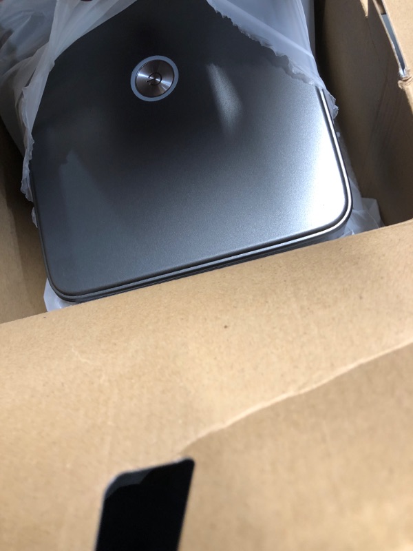 Photo 1 of [Auto Focus/5" LCD] Outdoor Projector 4K with WiFi 6 and Bluetooth, DBPOWER 900 ANSI Native 1080P Portable Projector, Auto Keystone & Zoom, Sealed Engine, Movie Projector for iOS/Android/TV Stick