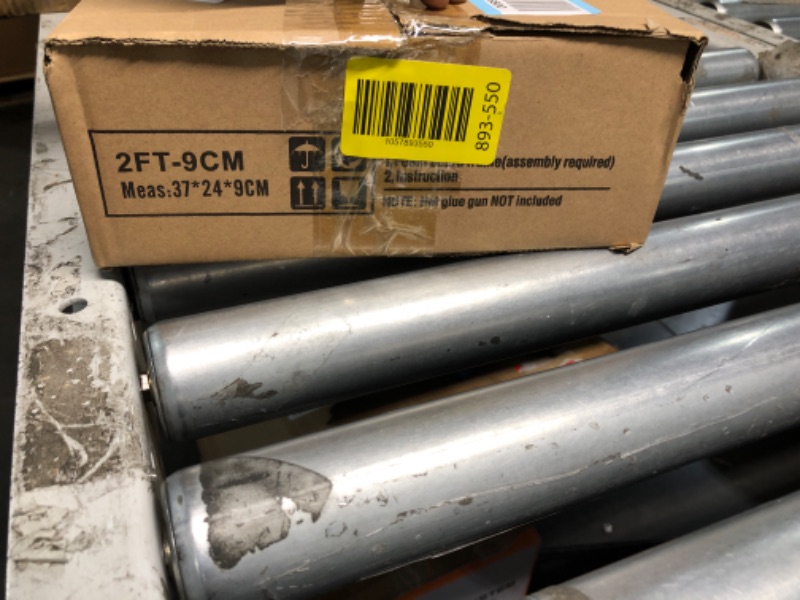 Photo 1 of imprsv Marry Me Light-up Letters Sign: Big Will You Marry Me Sign 2.3FT Large Marquee Letters Light up Sign for Wedding Engagement Proposal Party Decorations with 2000 Red Rose Petal Make Romantic